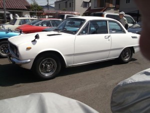 syakotan2