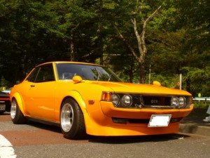 gt