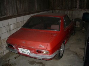 tg