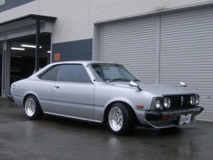 corona_c