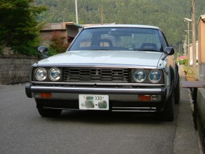 japan