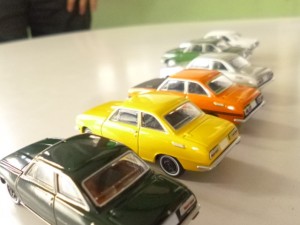 ttr