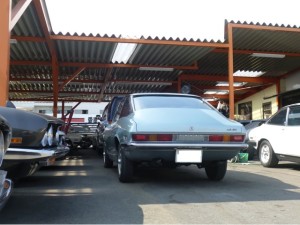 pouiu