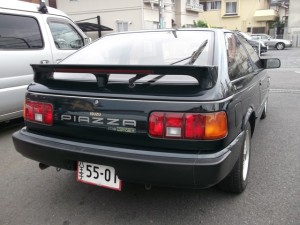 0902c