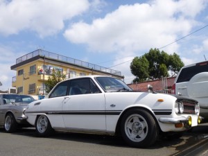 ds
