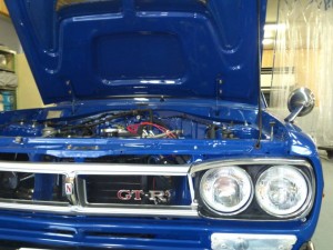 gtr_a
