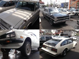 isuzusports_095
