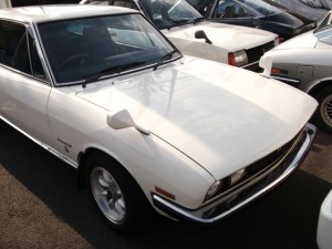 xe1
