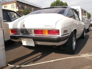 xe2