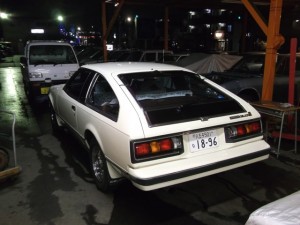 xx1