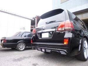 vf