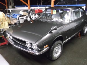 xewash1