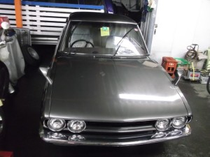 xewash3