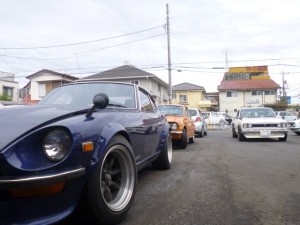 zx