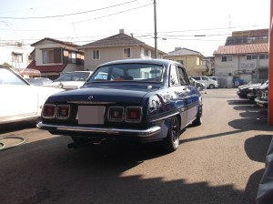 belle1800GT