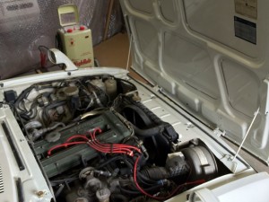gss