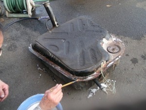 lb_tank1