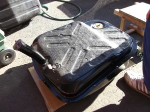 lb_tank2