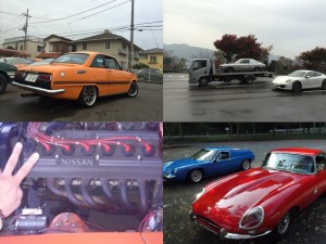 vf