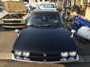 vf