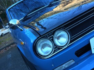 GTRR