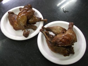 chik1