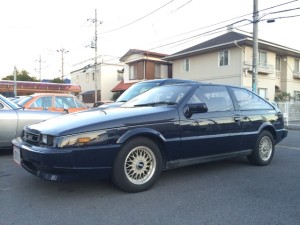 gttg