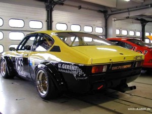 391_Kadett-C-Coupe_schwarz_gelb_Ral
