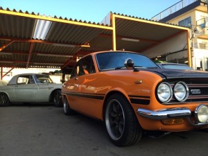 gss