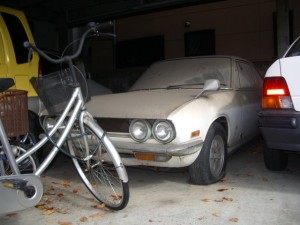 117ku
