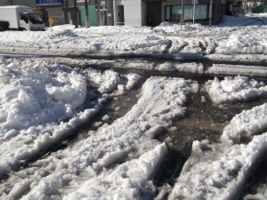 雪3
