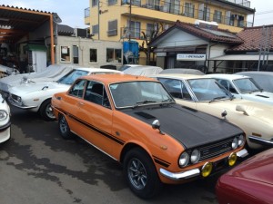 GT1699HGT