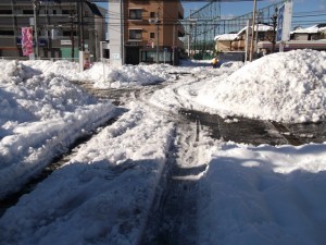 雪2