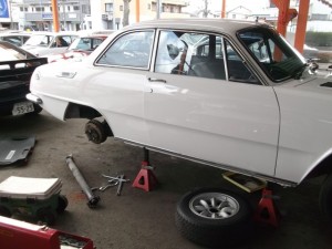 isuzu1