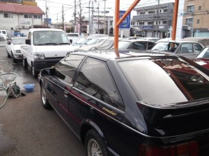 isuzu2