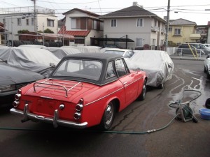 isuzu3
