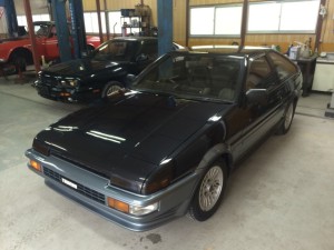 7811100