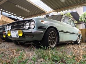 grtr