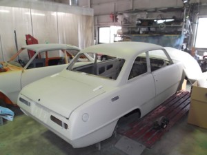 gtrr