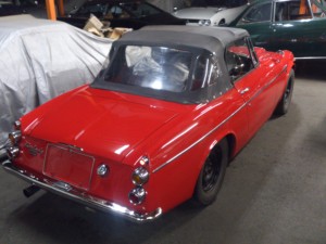 D1SC_1190 (1)