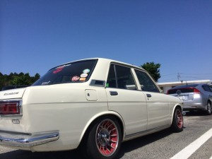 GTRR