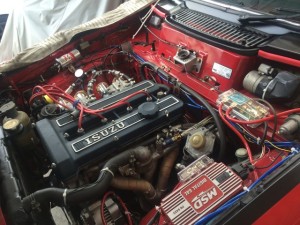 GTRR1177