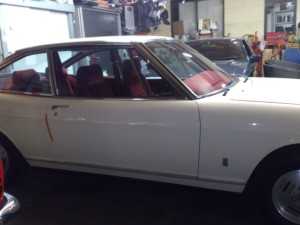 DSC_1246