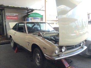 GTRR