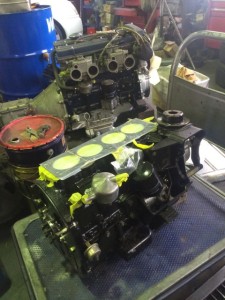 GTRRR
