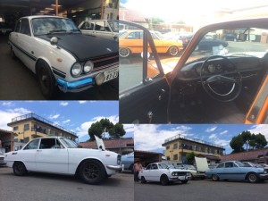 GTT999