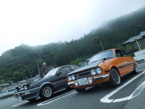 DSCN7548