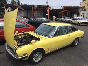 GT11000000