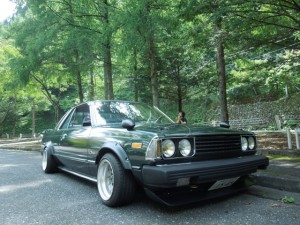 gtr110000000