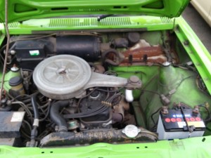 2j